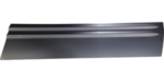 5015770AB - : Front Door Cladding, Right for Mopar Image