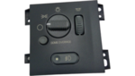 15708957 - : Fog Lamp Switch for GM Image