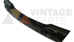 10306908 - : Energy Absorber for GM Image