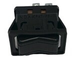 56000029 - : Switch for Mopar Image