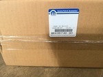 68140317AD - : Level Unit for Mopar Image