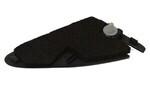 92274419 - Body: Applique Panel for GM Image