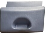 10261716 - : Ashtray for GM Image