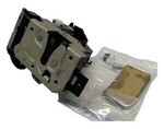 5S4Z5421812D - Body: Latch Assembly for Ford Image