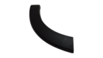 7L2Z7825556BA - : Wheel Opening Molding for Ford Image
