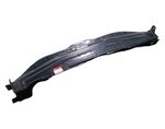 65700SZTA00ZZ - : Cross-Member, Middle Floor for Honda Image