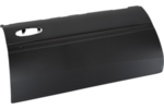 88948634 - : Genuine GM Outer Panel 88948634 for GM Image