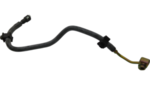 16720PHMA02 - : Hose, Fuel Feed for Honda Image