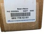 68021708AD - : Window And Door Lock Switch for Mopar Image