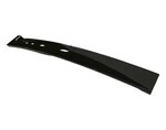 4717771AE - : Genuine Mopar Door Window Opening Molding, Left 4717771AE for Mopar Image