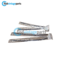 8P20TA01B0 - : Door Edge Guards for Honda Image