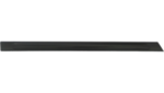 5174848AA - : Rear Door Molding, Right for Mopar Image