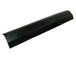 75230SCVA01ZC - : Garnish Assembly, RH Roof Center for Honda Image
