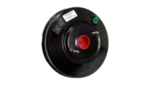 DG9Z2005K - : Booster for Ford Image