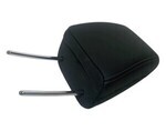 81140T0AK21ZB - : Headrest Assembly, Front for Honda Image