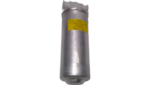 80351SV1A11 - : Receiver for Honda Image