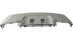 74895TA0A21ZC - : Garnish Asm, Trunk (Lower) *NH578* (Taffeta White) for Honda Image
