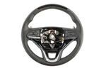 42860236 - : Steering Wheel for ACDelco Image