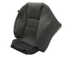 4871S9VAC0ZB - : Trim Cover R, Front Back for Honda Image