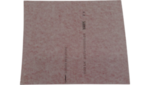 AR3Z6320001EA - : Stripe Tape for Ford Image