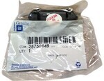 25750149 - : Latch for GM Image