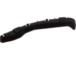 25882960 - : Passenger Side Rear Bumper Fascia Bracket for GM Image