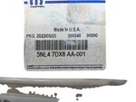 5NL47DX8AA - : Wheel, Alloy for Mopar Image