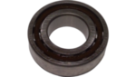 E8TZ7121A - : Manual Transmission Counter-Shaft Bearing for Ford Image