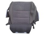 81531TA5A02ZB - : Cover, LH Front Seat Cushion Trim for Honda Image