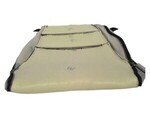 81531TR3L71ZC - : Cover, LH Front Seat Cushion Trim for Honda Image