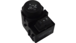 20847489 - : F (S)Switch for GM Image