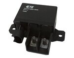 7E7Z12A646AA - : Relay for Ford Image