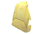 82127T0KA02 - : Pad, RH Rear Seat-Back for Honda Image