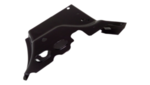 55276447AA - : Body Side Aperture Extension, Left for Mopar Image