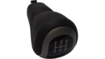 54102TA0C01ZA - : Knob Chng*NH609L* for Honda Image