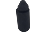25670716 - : Fuel Door Bumper for GM Image