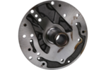 88972544 - : F (S)Cover for GM Image