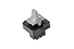 22624810 - : Window Switch for GM Image