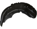 15828911 - : Wheelhouse Liner for GM Image