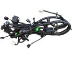 23475233 - : Headlamp Wiring Harness for GM Image
