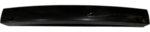 6W4Z-17906-A - : Impact Bar for Ford Image