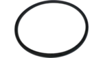 90354908 - : Water Pump O-Ring for GM Image
