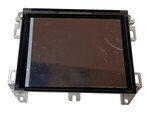 68472599AM - : Multi Media Radio for Mopar Image