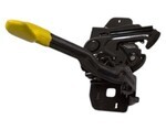 4719787AC - : Hood Latch for Mopar Image