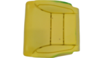 81137SHJA42 - : Pad, RH Front Seat Cushion for Honda Image