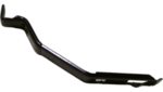 1W6Z13N020CB - Electrical: Headlamp Assembly Adjust Bracket for Ford Image