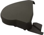 1FY151J8AA - : Seat Shield for Mopar Image