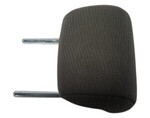 81940TK8A21ZB - : Headrest Asm, Center *NH767L* (Truffle) for Honda Image