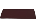 23236272 - : Front Floor Console Compartment Liner for GM Image