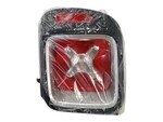 68429926AA - : Lamp for Mopar Image